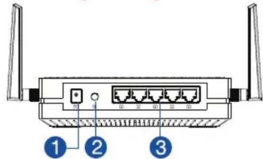 ASUS EAAC87 - Mac 10.5.8 - 5