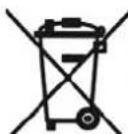 Soundmaster TR150SW - Veiligheids-, milieu- en instellingsaanwijzingen - 1