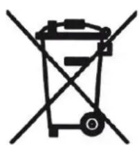 Soundmaster TR150SW - SPECIFICATIONER - 2