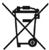 Soundmaster TR150SW - SPECIFICHE - 2