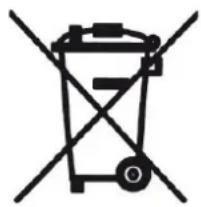 Soundmaster TR150SW - SPECIFICATIONER - 2