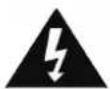 Soundmaster TR150SW - ADVERTENCIA - 2