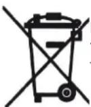 Soundmaster TR150SW - Sikkerhed. Miljømæssig og Installererings Instruktioner - 1