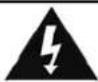 Soundmaster TR150SW - ENVIRONMENTAL PROTECTION - 2