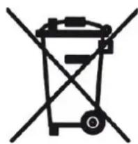 Soundmaster TR150SW - SPECIFICATIONS - 2