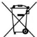 Soundmaster TR150SW - PROTECCION MEDIAMBIENTAL - 1