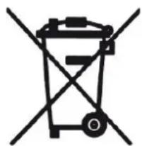 Soundmaster TR150SW - ESPECIFICACOES - 2