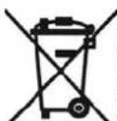 Soundmaster TR150SW - Consignes de sécurité, d'environnement et d'installation - 1