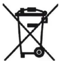 Soundmaster TR150SW - SPECIFICATIONS - 2