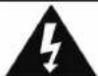 Soundmaster TR150SW - INSTRUCTIONS DE FONCTIONNEMENT - 2