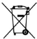 Soundmaster TR150SW - PROTECCAO AMBIENTAL - 1