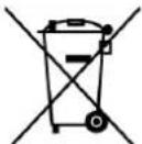 Soundmaster TR150SW - PROTECTION DE L'ENVIRONNEMENT - 1