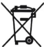 Soundmaster TR150SW - Instruções de Segurarca, Ambientais e de Configuração - 1