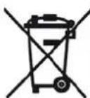 Soundmaster TR150SW - Safety, Environmental and Setup Instructions - 1