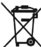 Soundmaster TR410GR - NAO utilize PRODutos DE LIMPEZA ou PANOS ABRASIVOSI! - 1