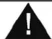 Soundmaster TR410GR - ADVERTENCIA - 1