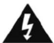Soundmaster TR410GR - ADVERTENCIA - 2