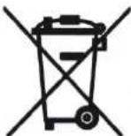 Soundmaster TR410GR - ACHTUNG - 1