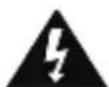 Soundmaster TR410BL - ADVERTENCIA - 2