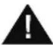 Soundmaster TR410BL - ADVERTENCIA - 3