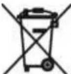 Soundmaster TR410BL - Sicherheits/Umwelt/Aufstellhinweise - 1