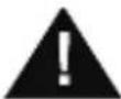 Soundmaster TR410BL - AVISO - 2