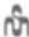 Soundmaster BT1308SI - 3.4.4Hur man sparar stationsminnen - 1
