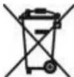 Soundmaster BT1308SI - Instruções de Segurarca, Ambientais e de Configuração - 1