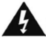 Soundmaster BT1308SI - Hvordan installere encheten på veggen - 3