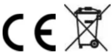 Soundmaster BT1308SI - HERSTELLER - 1