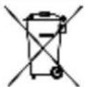 Soundmaster BT1308SI - ENVIRONMENTAL PROTECTION - 1