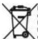 Soundmaster BT1308SI - Consignes de sécurité, d'environnement et d'installation - 1