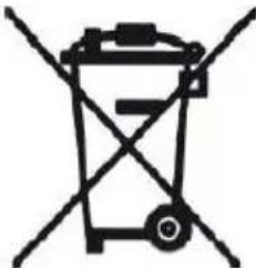 Soundmaster BT550 - Gör inte - 1