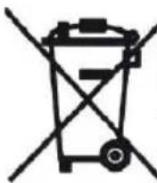 Soundmaster BT550 - MILIEUBESCHERMING - 2