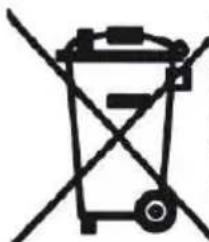 Soundmaster BT550 - PROTECCION MEDIAMBIENTAL - 2