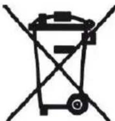 Soundmaster BT550 - MILJØBESKYTTALSE - 2