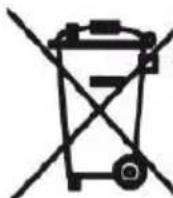 Soundmaster BT550 - PROTECCAO AMBIENTAL - 2