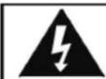 Soundmaster SCD7900SW - FORSIKTIG! DET OPPSTAR USYNLIG LASERSTRALING NAR DEKSLET APNES ELLER SIKKERHETSFORRIGLINGEN TRYKKES. UNNGA EKSPONERING FOR LASERSTRALEN. - 1