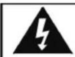 Soundmaster SCD7900SW - WARNING - OSYNLIG LASERSTRALNING NAR DU ÖPPNAR LOCKET ELLER TRYCKER PÅ SÄKERHETSSPÄRREN. UNDVIK EXPONERING FÖR LASERSTRÄLEN. - 1