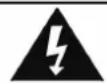 Soundmaster SCD7900SW - CAUTION - INVISIBLE LASER RADIATION WHEN OPENING THE COVER OR PRESSING THE SAFETY INTERLOCK. AVOID EXPOSURE TO THE LASER BEAM. - 1