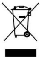 Soundmaster SCD7900SW - MILJØBESKYTTALSE - 1