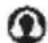 Soundmaster SCD7900SW - # - 1