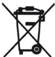 Soundmaster UR2040 - Säkerhet, Miljö- och Installationsanvisningar - 1