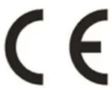 Soundmaster UR2040 - Technical Data - 1