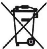 Soundmaster UR2040 - Batterie - 1