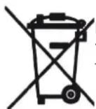 Soundmaster UR2040 - Sikkerhed, Miljømæssig og Installerings Instruktioner - 1