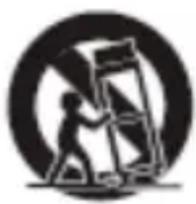 Soundmaster UR2040 - Sicurezza - 1