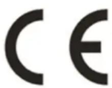 Soundmaster UR2040 - Tekniske data - 1