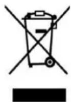 Soundmaster UR2040 - 1