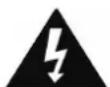 Soundmaster UR2040 - ADVARSEL - 2
